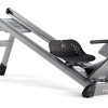 Total Gym Row Trainer