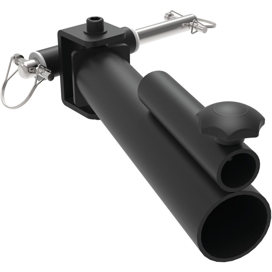 Εξάρτημα Pivot 360°