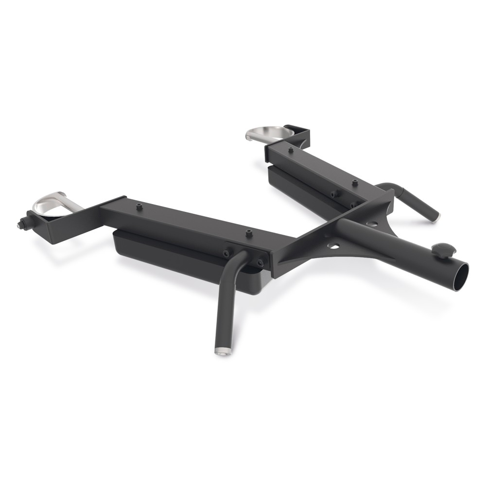 Λαβή Wishbone για Landmine Pivot