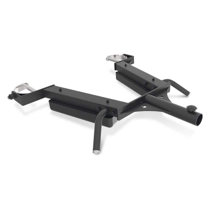 Λαβή Wishbone για Landmine Pivot