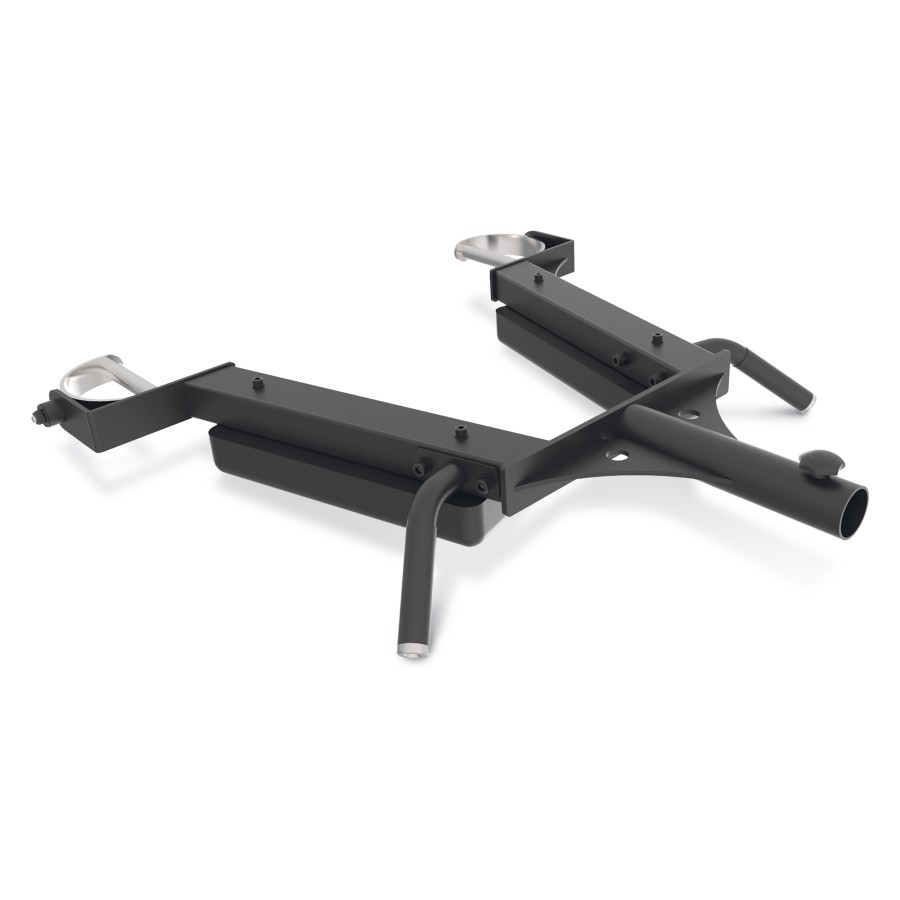 Λαβή Wishbone για Landmine Pivot