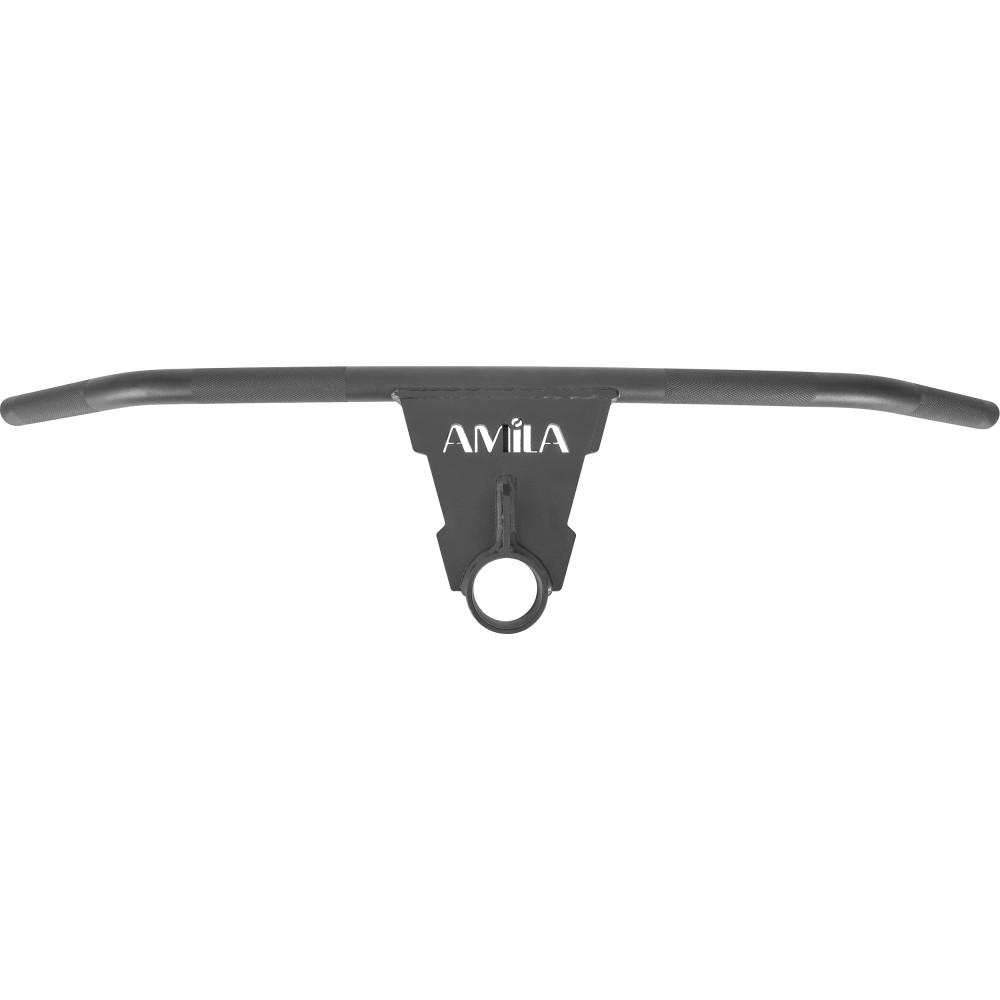 Ανοιχτή Λαβή Μπάρας Landmine