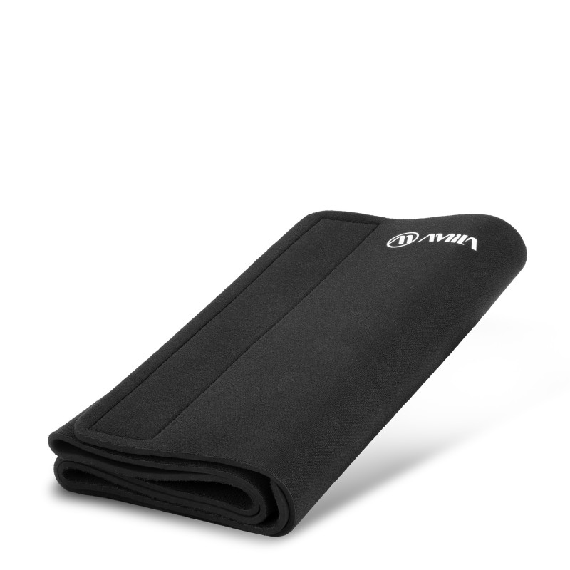 Ζώνη Εφίδρωσης (Αδυνατίσματος) 115x30cm