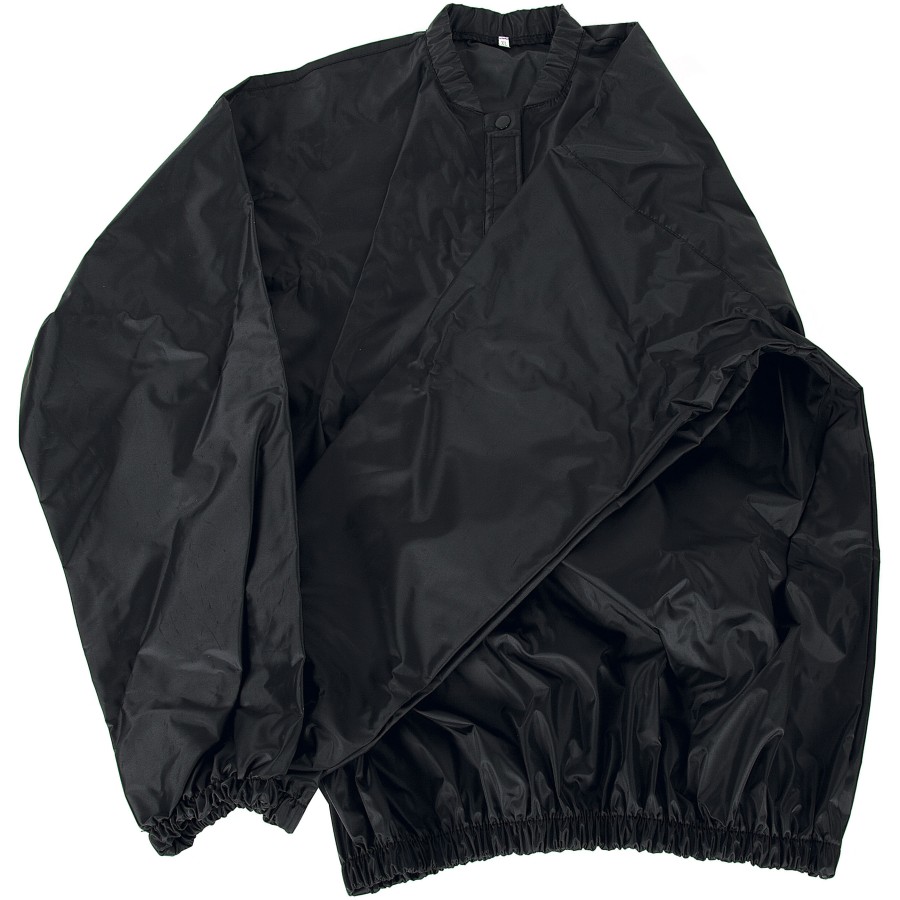 Φόρμα αδυνατίσματος ανθεκτική, L