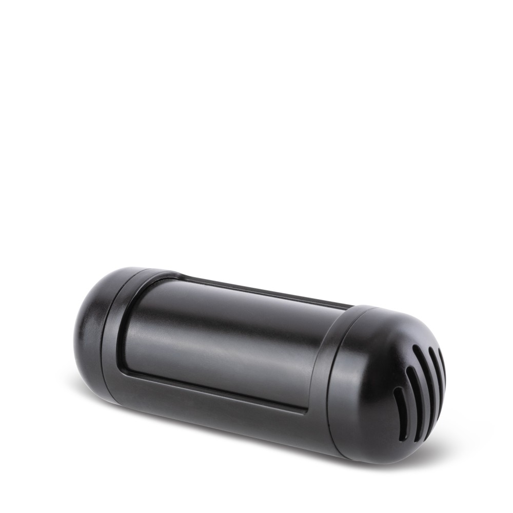 Ωτοασπίδες AMILA Buds 2 Μεγεθών