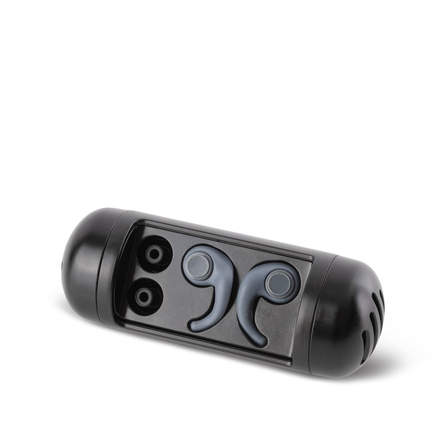 Ωτοασπίδες AMILA Buds 2 Μεγεθών