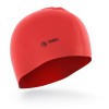 Σκουφάκι Κολύμβησης AMILA Basic Κόκκινο