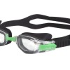 Γυαλιά Κολύμβησης ΑMILA S05YAF Μαύρο/Πράσινο