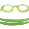 Παιδικά Γυαλιά Κολύμβησης ΑMILA TP-160AF S Πράσινα