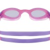 Παιδικά Γυαλιά Κολύμβησης ΑMILA TP-160AF S Ροζ