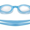 Γυαλιά Κολύμβησης ΑMILA TP-160AF L Μπλε
