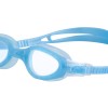 Γυαλιά Κολύμβησης ΑMILA TP-160AF L Μπλε