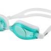 Παιδικά Γυαλιά Κολύμβησης AMILA 1300AF Πράσινα