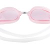 Παιδικά Γυαλιά Κολύμβησης AMILA 1300AF Ροζ