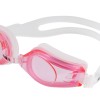 Παιδικά Γυαλιά Κολύμβησης AMILA 1300AF Ροζ