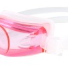 Παιδικά Γυαλιά Κολύμβησης AMILA 1300AF Ροζ