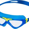 Γυαλιά Κολύμβησης AMILA L1004YAF Μπλε