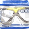 Γυαλιά Κολύμβησης AMILA L1004YAF Smoke