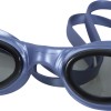 Γυαλιά Κολύμβησης AMILA S3012YAF Μπλε/Γκρι