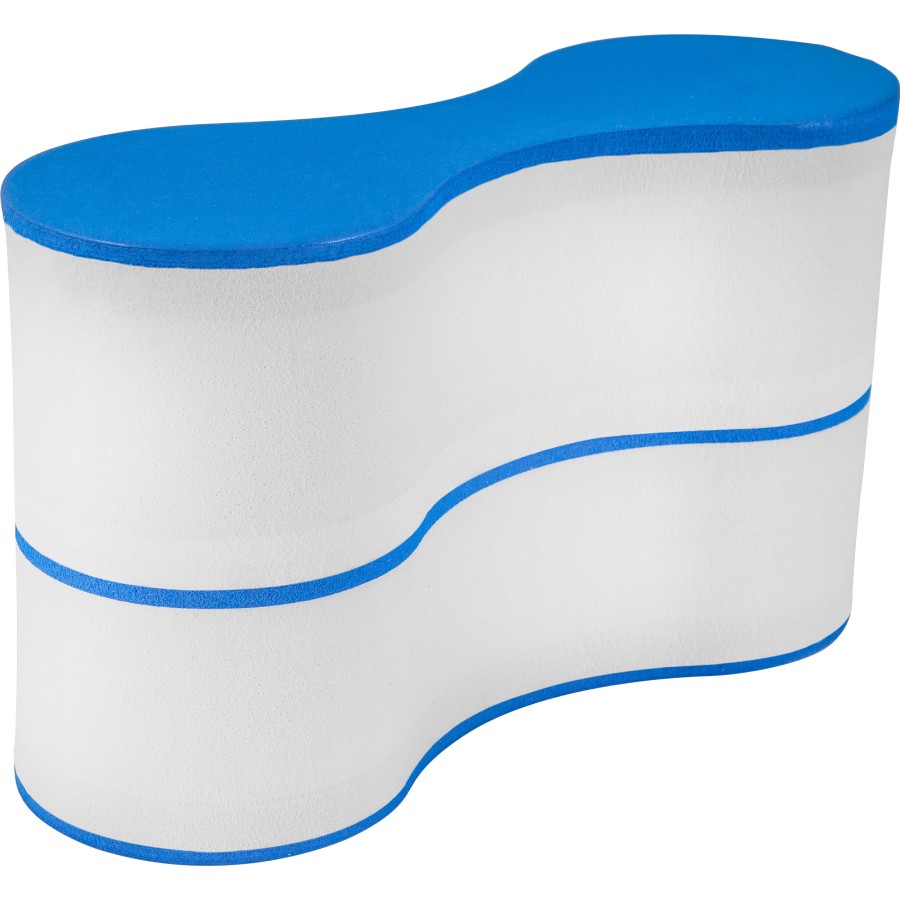 Μαξιλάρι Πλεύσης Pοοl Buoy για τα Πόδια