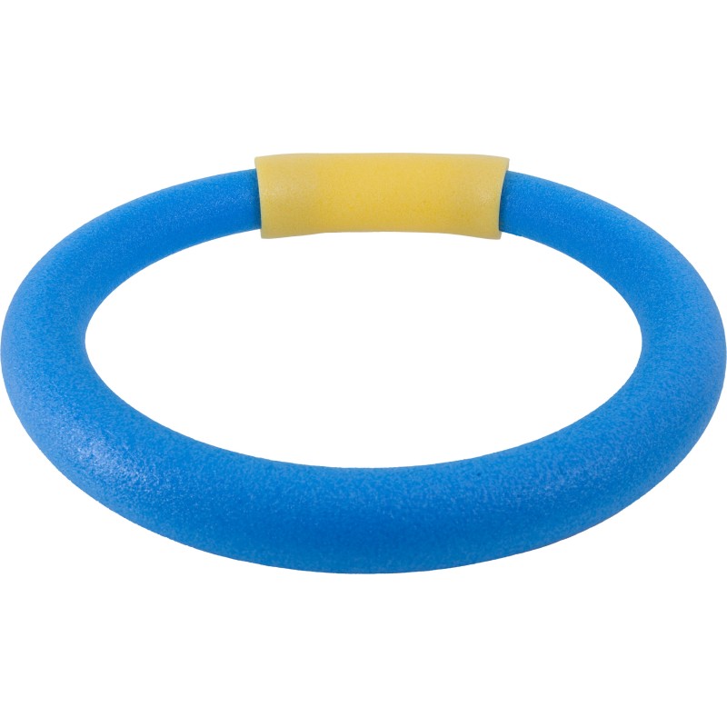 Σύνδεσμος για Μακαρόνι Πισίνας