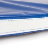 Στρώμα γυμναστικής 200x100cm 4.3kg