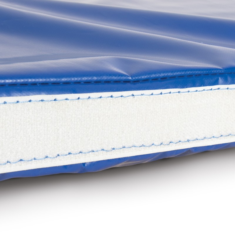Στρώμα γυμναστικής 200x100cm 4.3kg