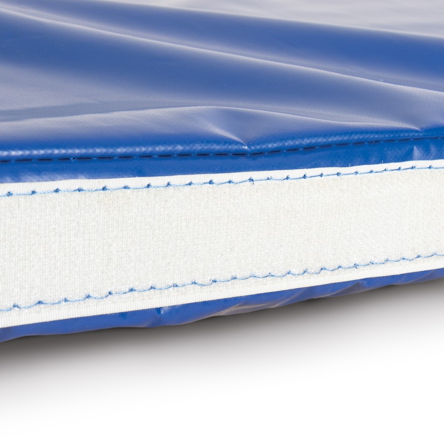 Στρώμα γυμναστικής 200x100cm 4.3kg