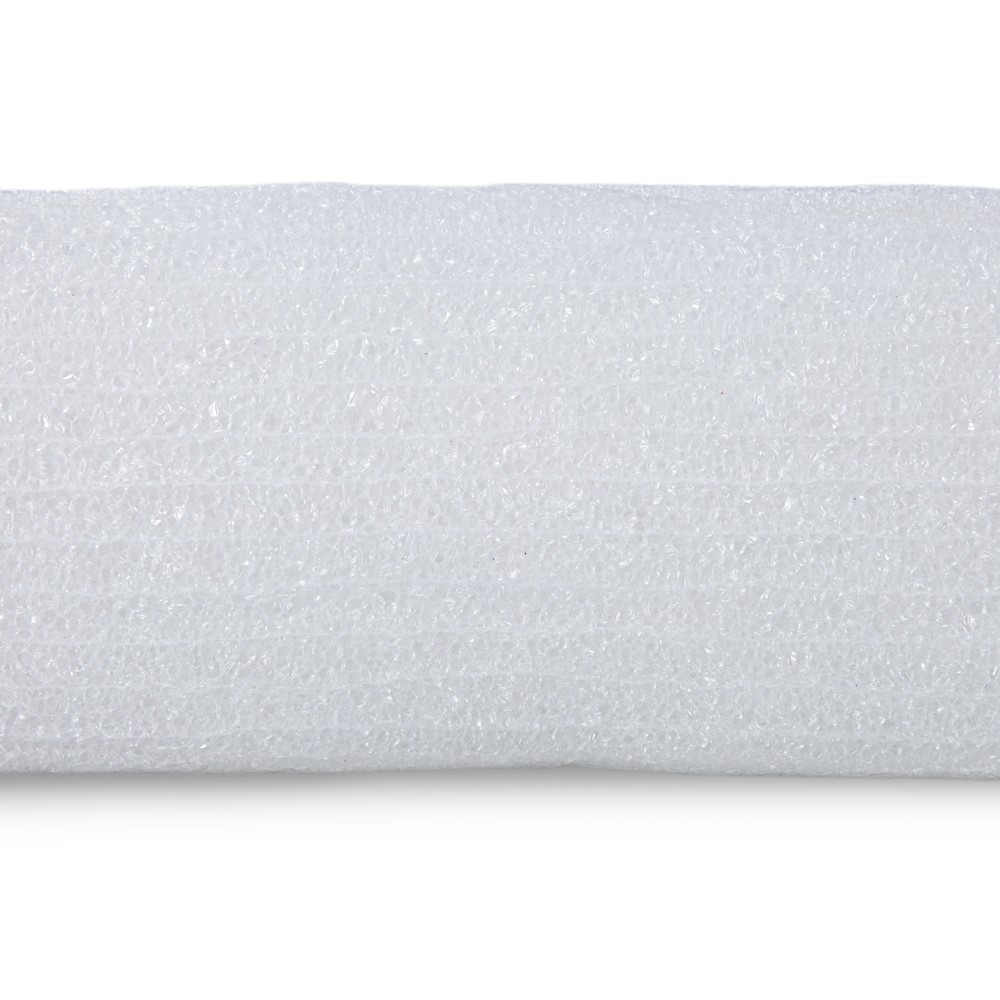 Στρώμα Γυμναστικής 4πλού διπλώματος