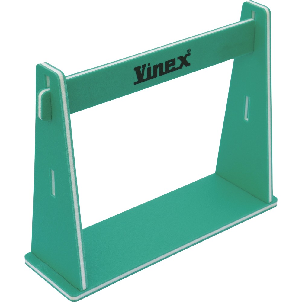 Εμπόδιο για παιδιά