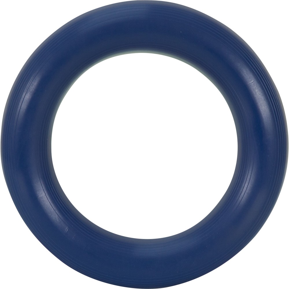 Δακτύλιοι για παιδιά