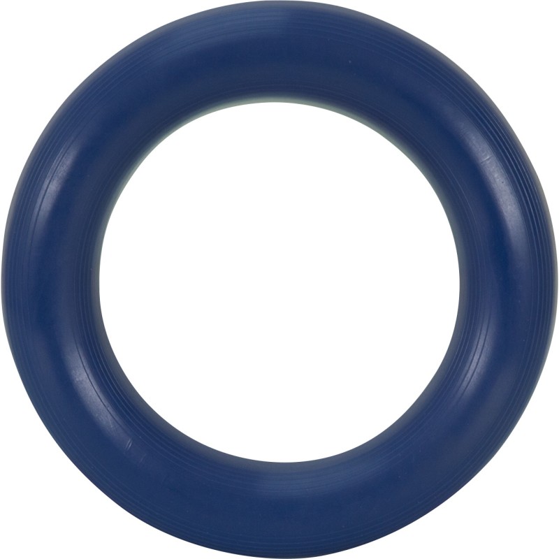 Δακτύλιοι για παιδιά