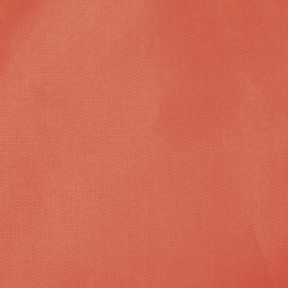 Σκάλα Επιτάχυνσης Σετ 3 τεμαχίων