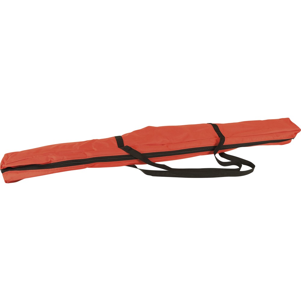 Σκάλα Επιτάχυνσης Σετ 3 τεμαχίων HQ Bag