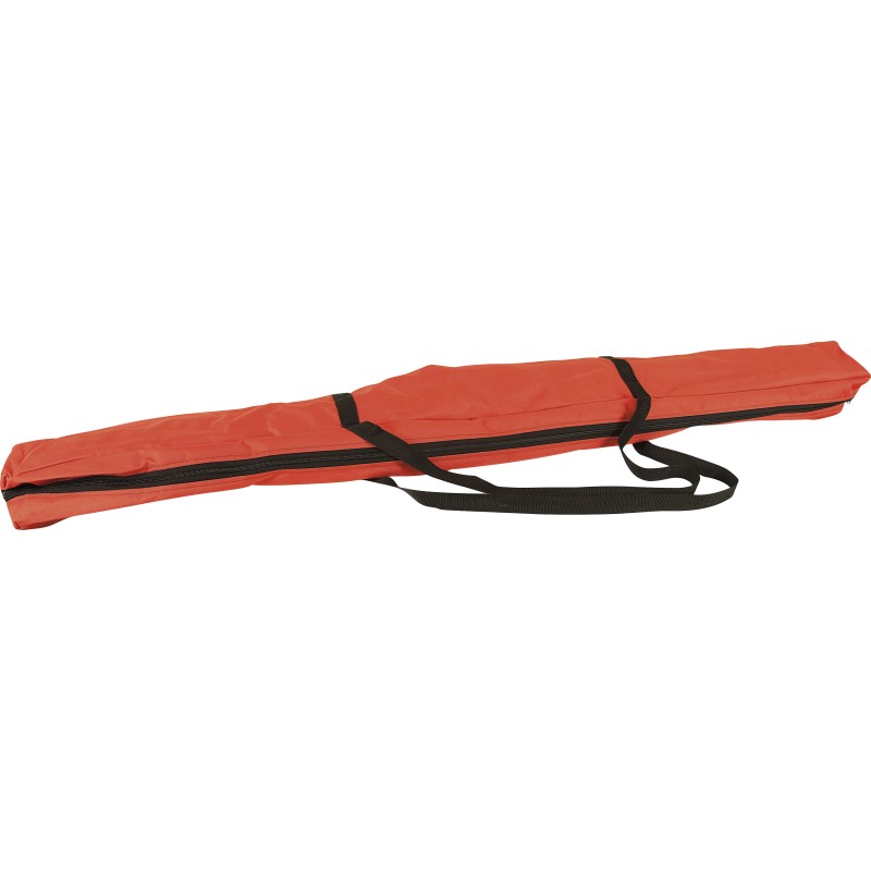 Σκάλα Επιτάχυνσης Σετ 3 τεμαχίων HQ Bag