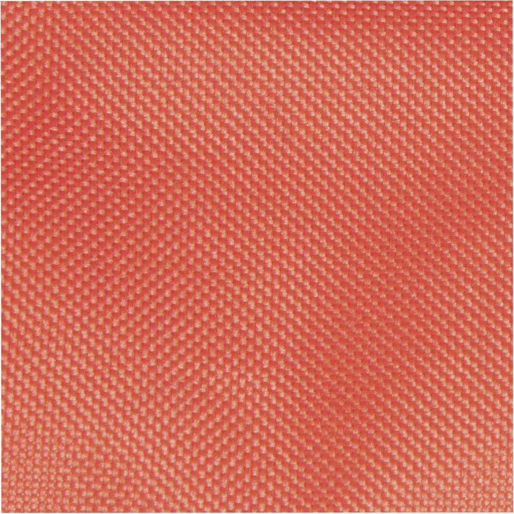 Σκάλα Επιτάχυνσης Σετ 3 τεμαχίων HQ Bag