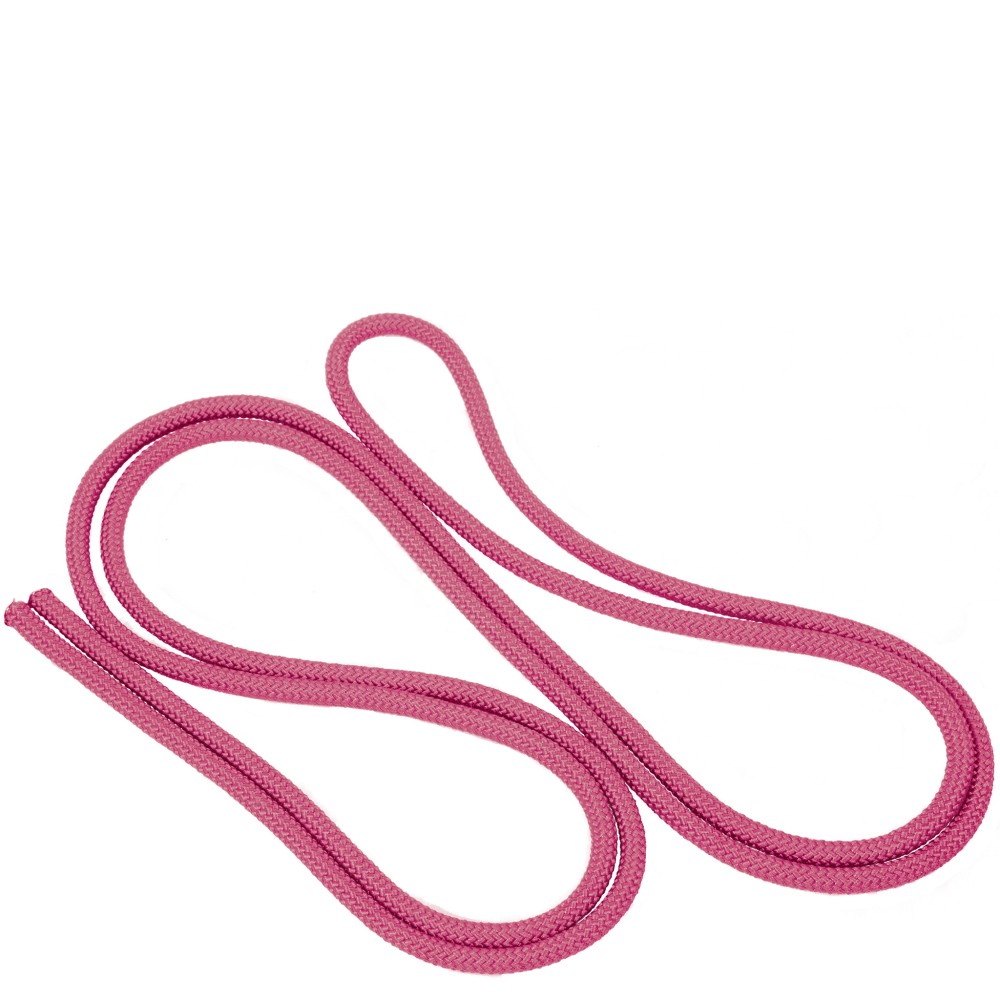 Σχοινάκι Ρυθμικής Γυμναστικής Επαγγελματικό, Φούξια