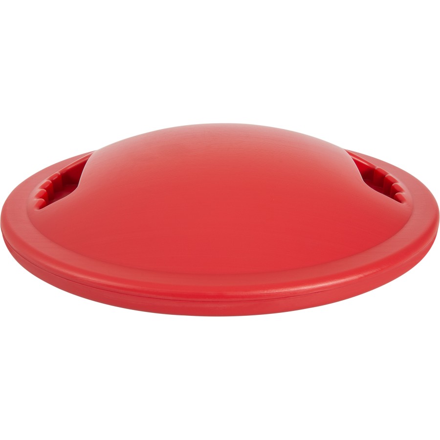 Πιάτο ισορροπίας