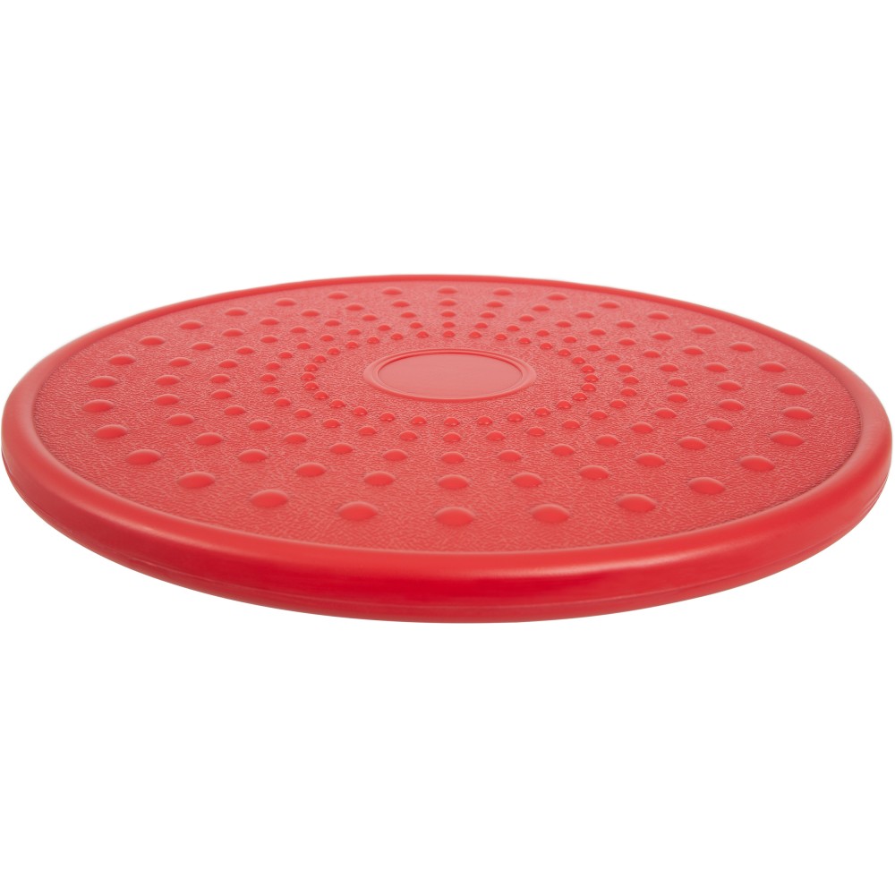 Πιάτο ισορροπίας