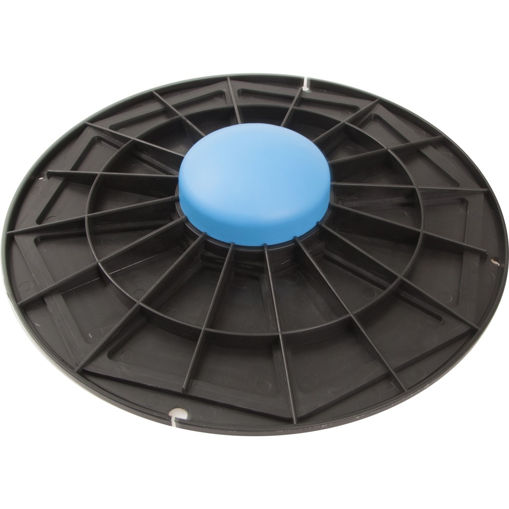 Πιάτο ισορροπίας 2 θέσεων