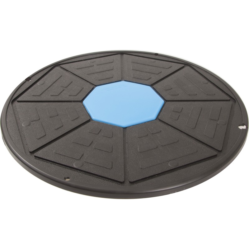 Πιάτο ισορροπίας 2 θέσεων