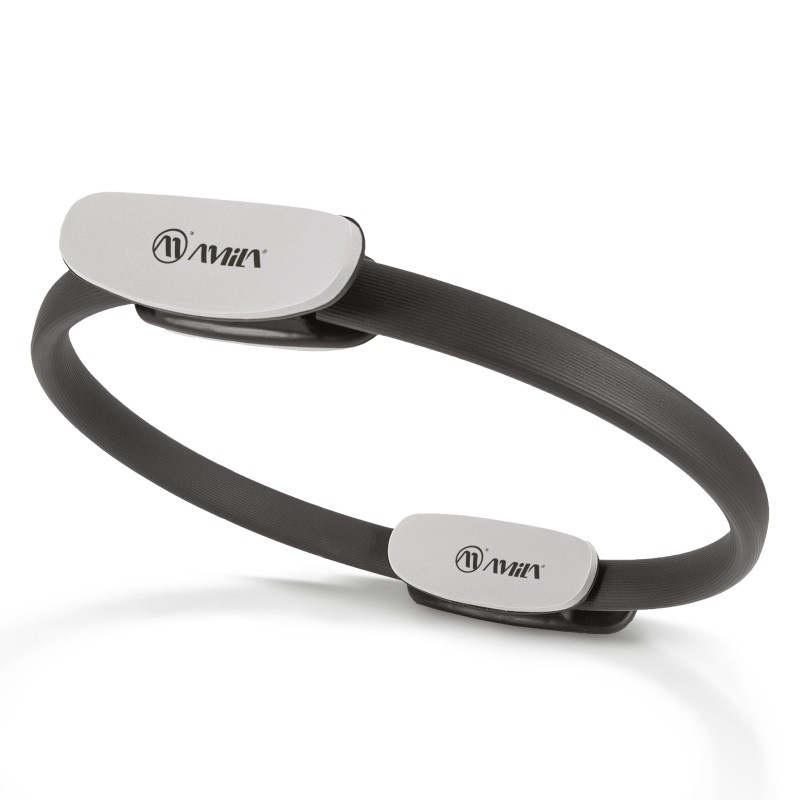 Δαχτυλίδι για Pilates