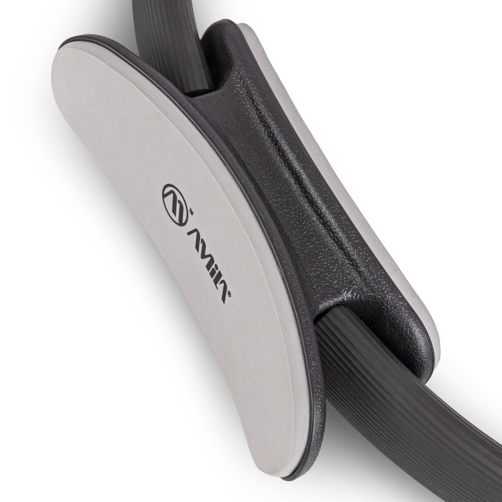 Δαχτυλίδι για Pilates