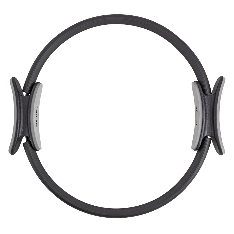 Δαχτυλίδι για Pilates