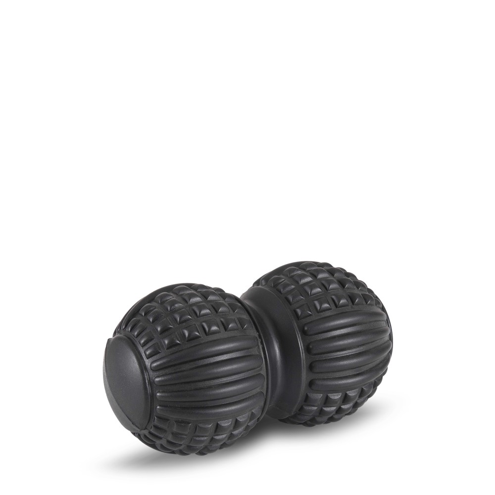 Μπάλα Φιστίκι από EVA