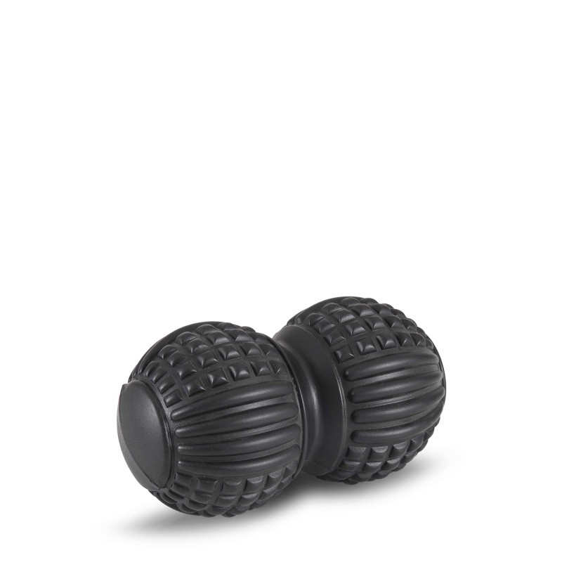 Μπάλα Φιστίκι από EVA