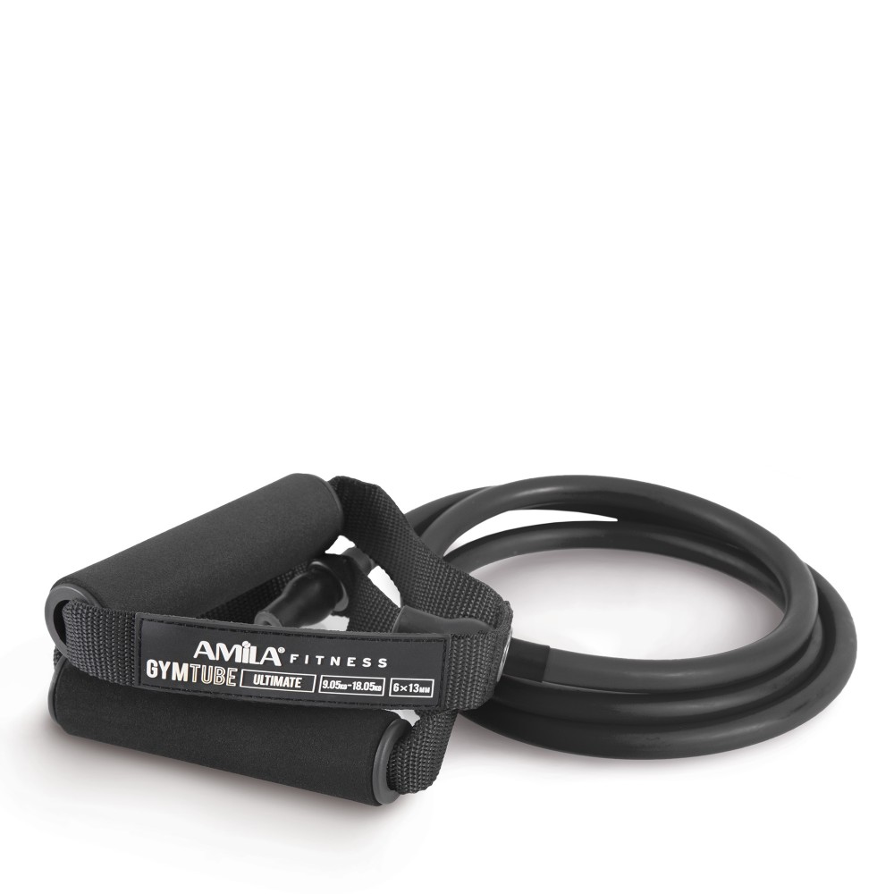Λάστιχο AMILA GymTube Ultimate
