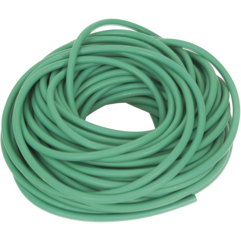 Λάστιχο Αντίστασης AMILA GymTube Ρολό Light