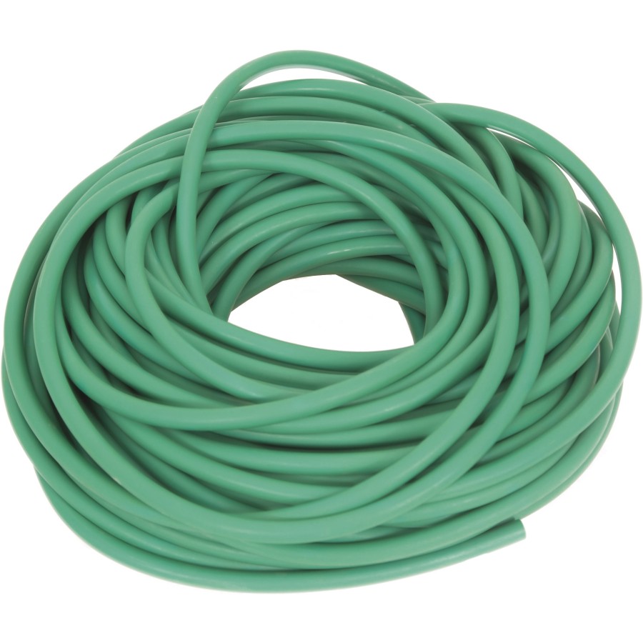 Λάστιχο Αντίστασης AMILA GymTube Ρολό Light