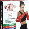 Σετ AMILA GymBand 1.2m